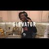liltecca17